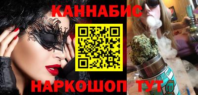 гидропоника Нальчик