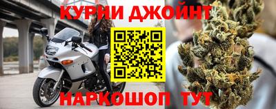 гидропоника Нальчик