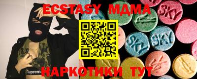 гидропоника Нальчик