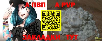 гидропоника Нальчик